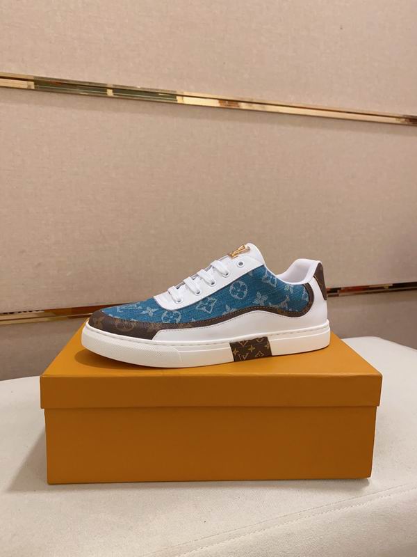 LV sz38-44 mnf67 (14)